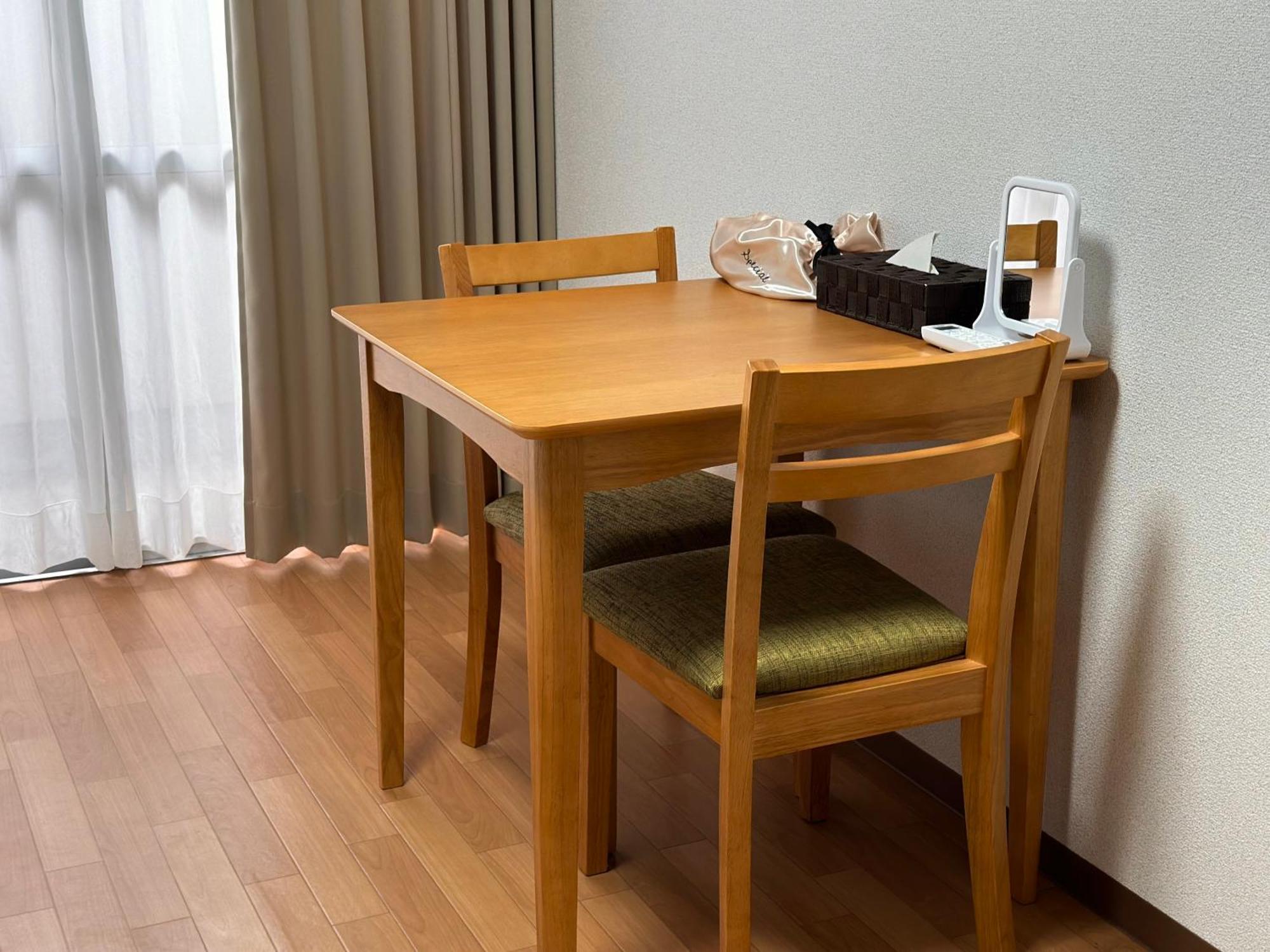 Travel&Book Hotel Hulatoncabin Takamatsu Esterno foto