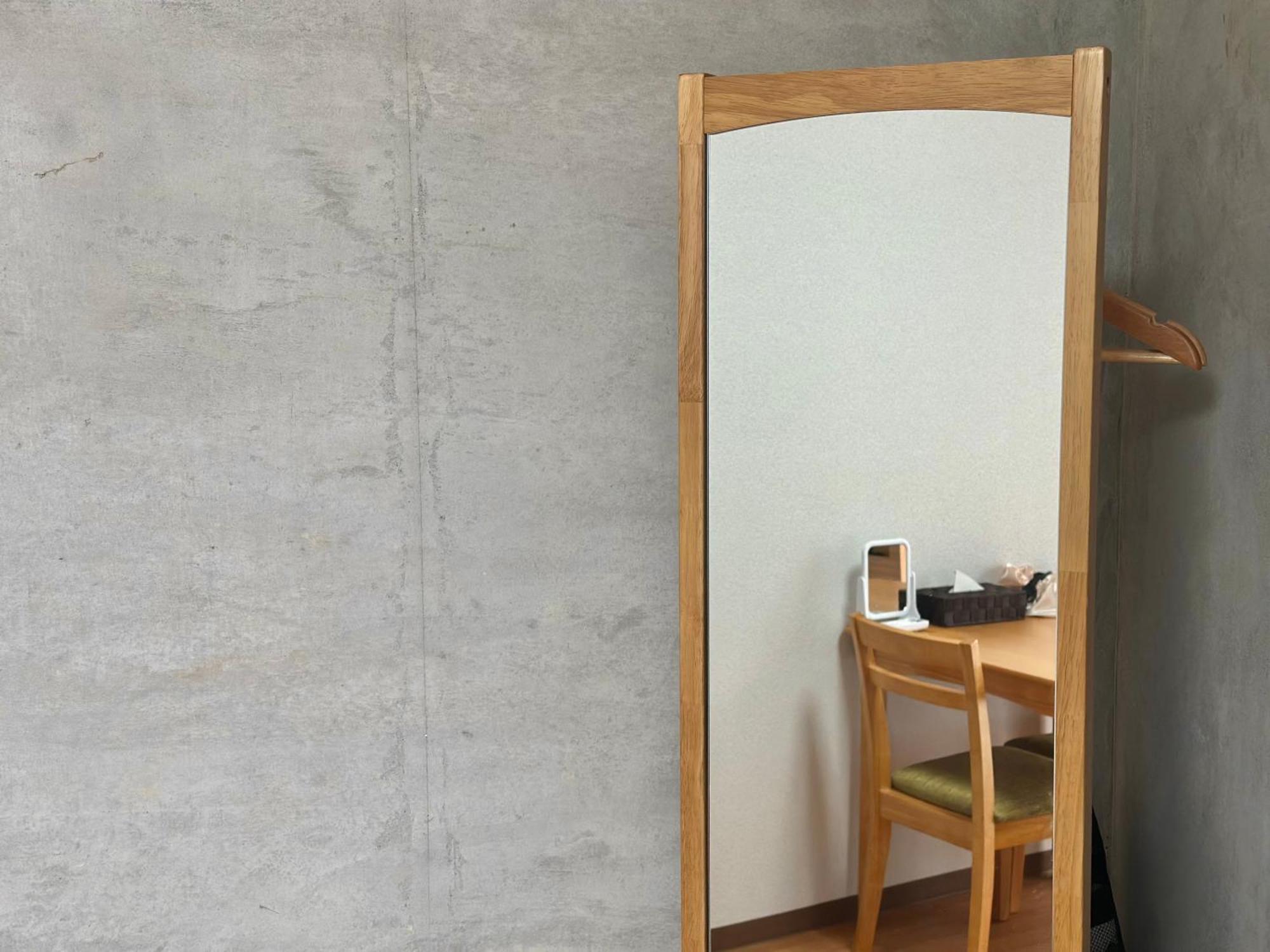Travel&Book Hotel Hulatoncabin Takamatsu Esterno foto