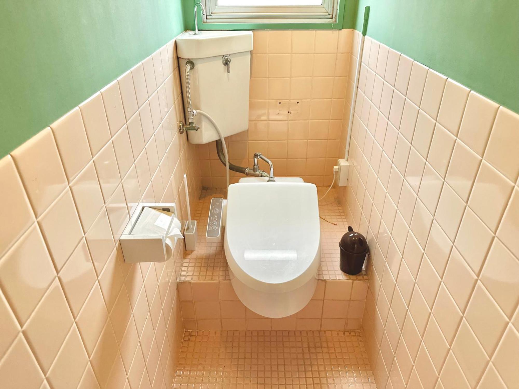 Travel&Book Hotel Hulatoncabin Takamatsu Esterno foto