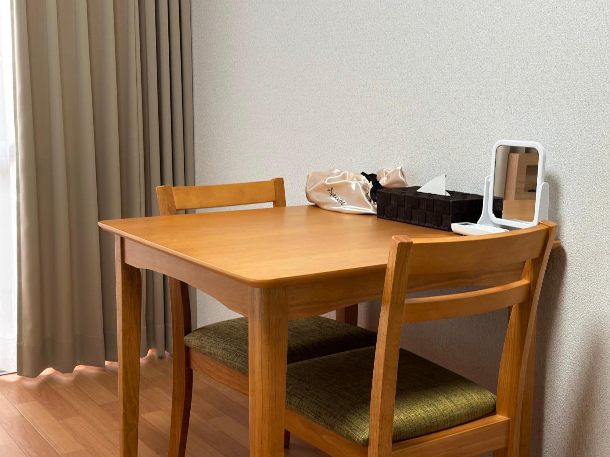 Travel&Book Hotel Hulatoncabin Takamatsu Esterno foto