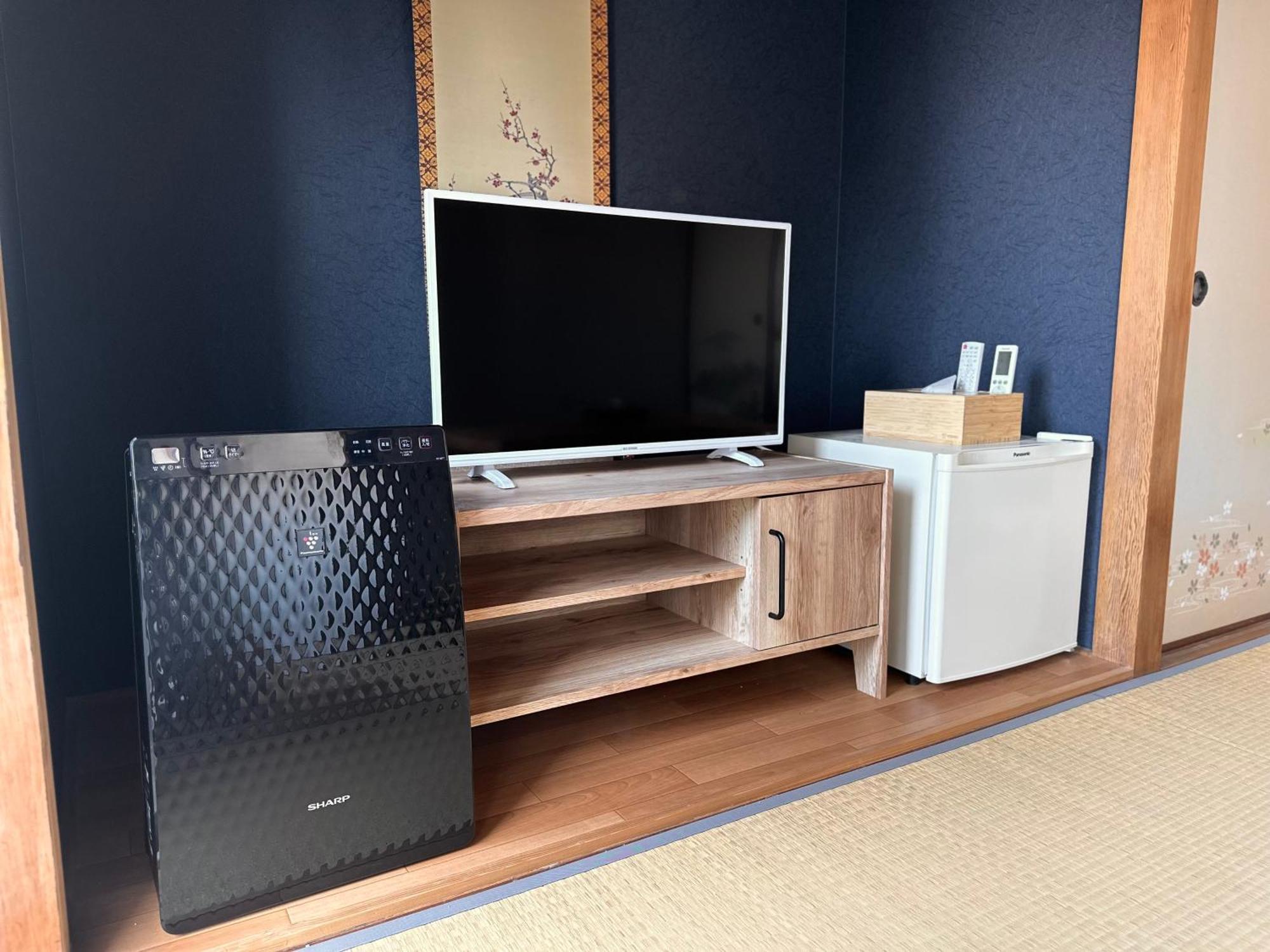 Travel&Book Hotel Hulatoncabin Takamatsu Esterno foto