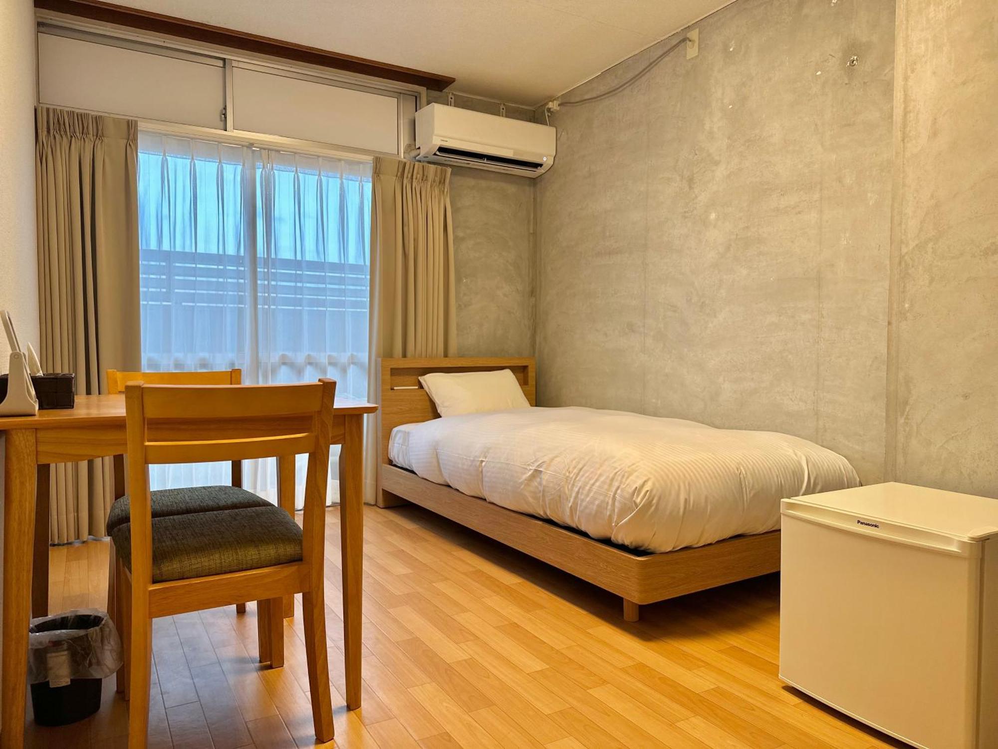 Travel&Book Hotel Hulatoncabin Takamatsu Esterno foto